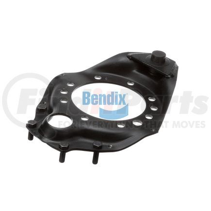 814445 by BENDIX - Air Brake Spider