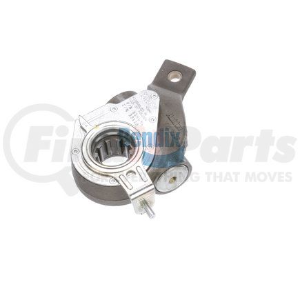 814696 by BENDIX - Air Brake Automatic Slack Adjuster - New