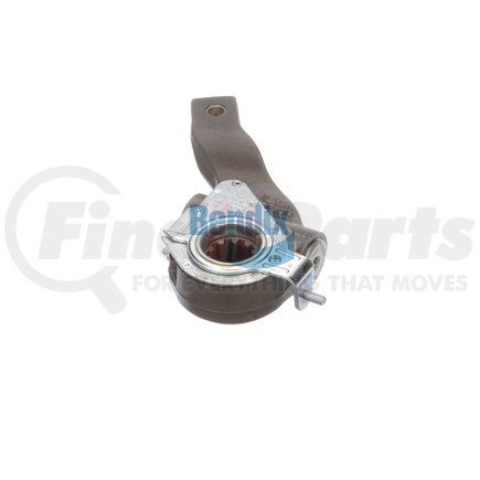 814697 by BENDIX - Air Brake Automatic Slack Adjuster - New