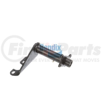 814759N by BENDIX - Bracket Assembly