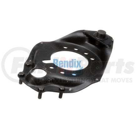 815728 by BENDIX - Spider / Pin Assembly