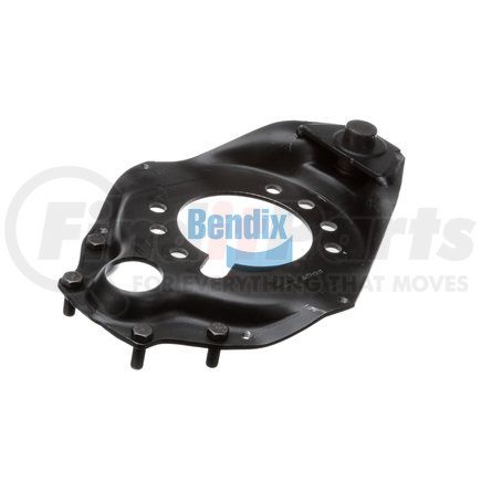 815729 by BENDIX - Spider / Pin Assembly