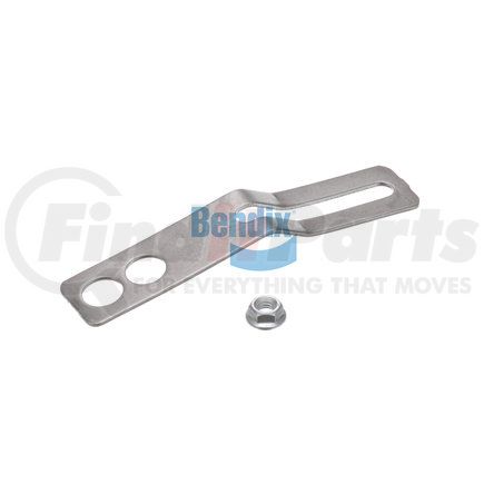 815803N by BENDIX - Bracket