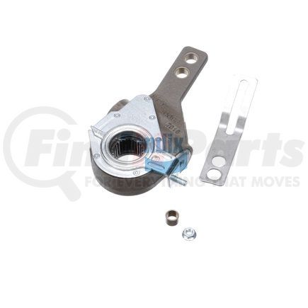 815807N by BENDIX - Air Brake Automatic Slack Adjuster - New