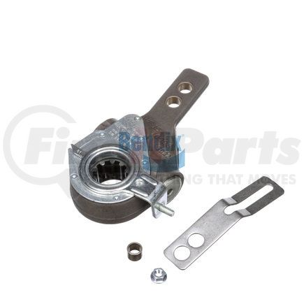 815808 by BENDIX - Air Brake Automatic Slack Adjuster - New