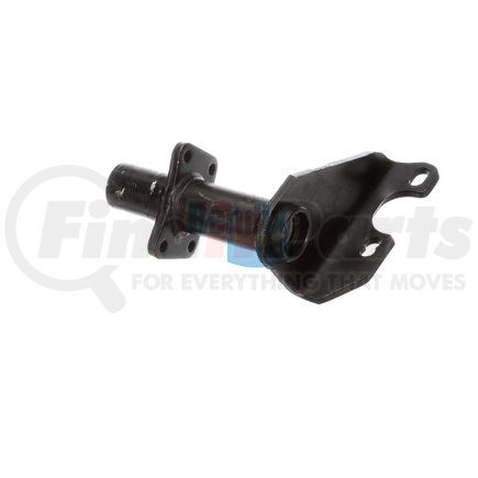 815883N by BENDIX - Bracket Assembly