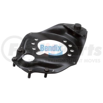 816017 by BENDIX - Air Brake Spider