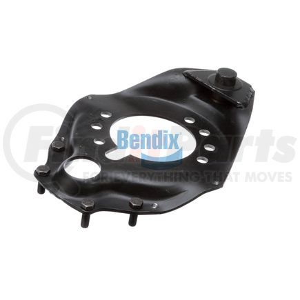 816017 by BENDIX - Spider / Pin Assembly