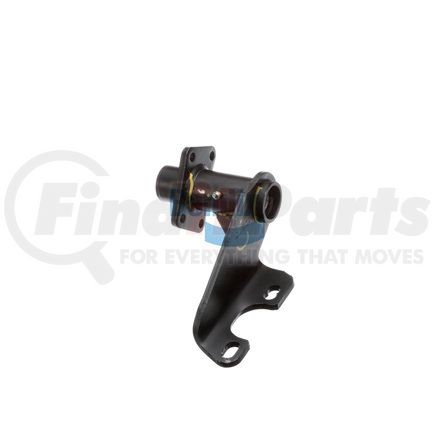 816044N by BENDIX - Bracket Assembly