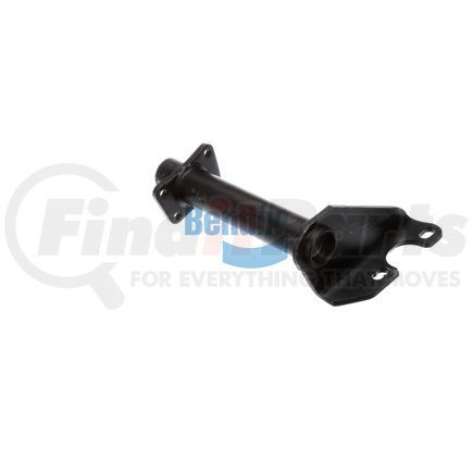 816219N by BENDIX - Air Brake Camshaft Bracket - 5.50 in.-6.00 in. Length, 78 deg. Clockwise