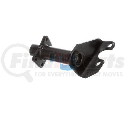 816235N by BENDIX - Bracket Assembly