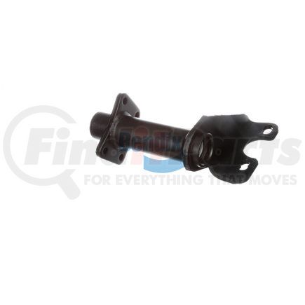 816451N by BENDIX - Bracket Assembly