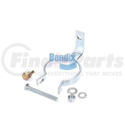 808104N by BENDIX - Bracket