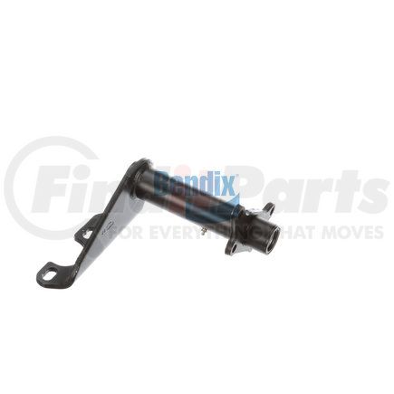 808273N by BENDIX - Bracket Assembly