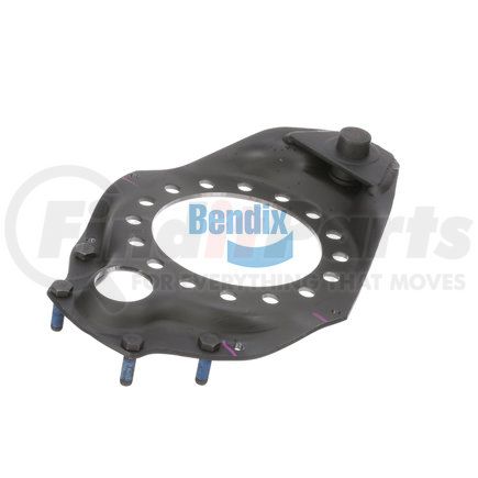 808397 by BENDIX - Spider / Pin Assembly