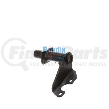 810146N by BENDIX - Bracket Assembly