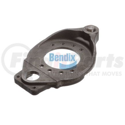811104 by BENDIX - Spider / Pin Assembly