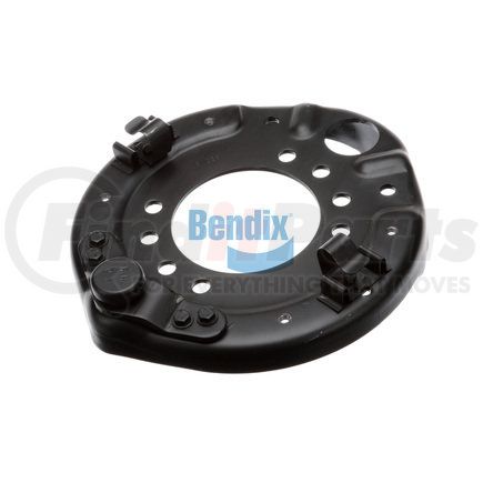 811355 by BENDIX - Spider / Pin Assembly