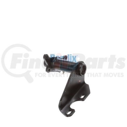 811582N by BENDIX - Bracket Assembly