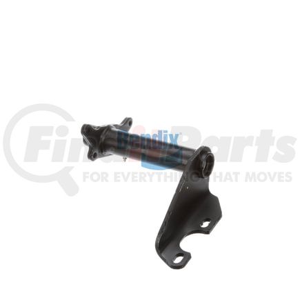 Bendix 811702N Air Brake Chamber Bracket Bracket Assembly