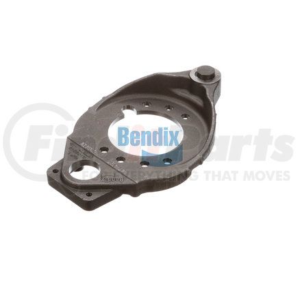 811752 by BENDIX - Spider / Pin Assembly