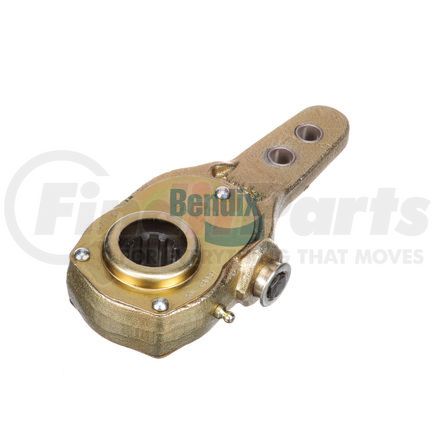 812038 by BENDIX - Air Brake Manual Slack Adjuster - New