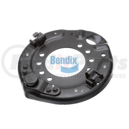 812456 by BENDIX - Spider / Pin Assembly
