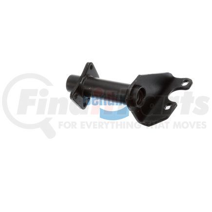 812711N by BENDIX - Bracket Assembly