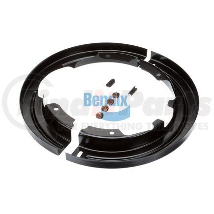 816772N by BENDIX - Brake Dust Shield