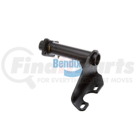 816990N by BENDIX - Bracket Assembly