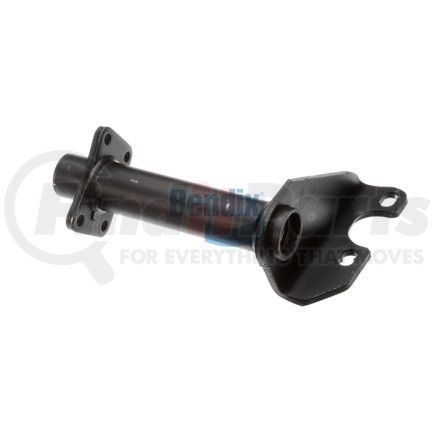 816991N by BENDIX - Bracket Assembly