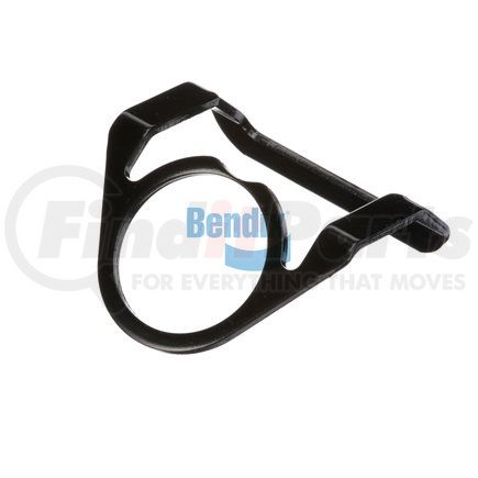 817009N by BENDIX - Spring Retainer