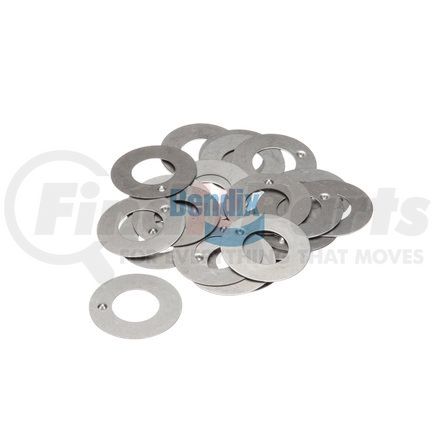 817134 by BENDIX - RETAINER