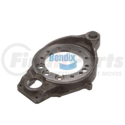 Bendix 817759N Air Brake Spider Spider / Pin Assembly