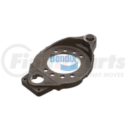 817778 by BENDIX - Air Brake Spider