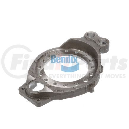 817872 by BENDIX - Spider / Bushing Assembly