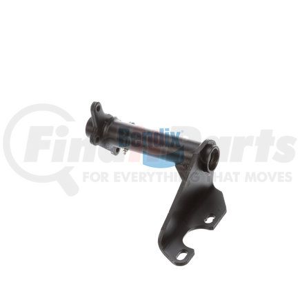 817916N by BENDIX - Bracket Assembly