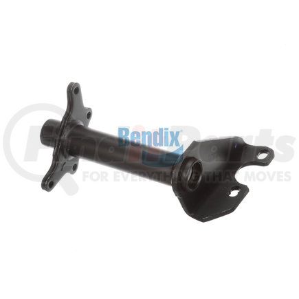 817917N by BENDIX - Bracket Assembly