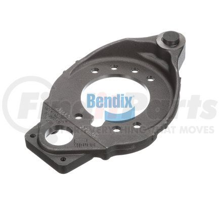 818012 by BENDIX - Spider / Pin Assembly