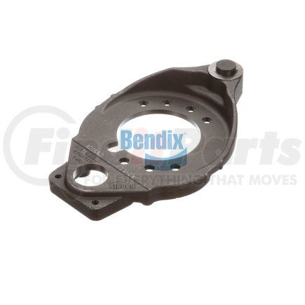 818410 by BENDIX - Spider / Pin Assembly