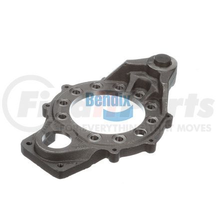 818423 by BENDIX - Air Brake Spider