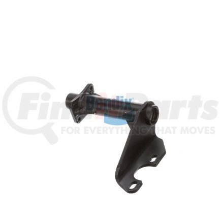 818526N by BENDIX - Bracket Assembly