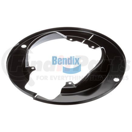 818638N by BENDIX - Shield