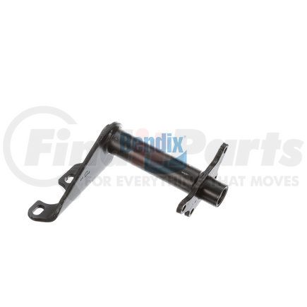 818703N by BENDIX - Bracket Assembly