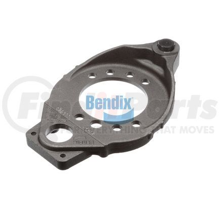 818774 by BENDIX - Spider / Pin Assembly