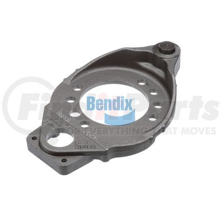 818775 by BENDIX - Spider / Pin Assembly