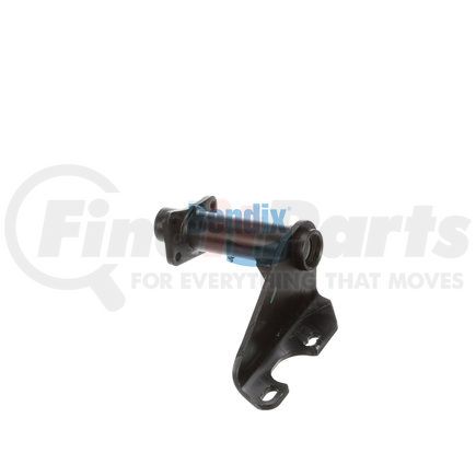 818862N by BENDIX - Bracket Assembly