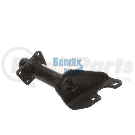 818863N by BENDIX - Bracket Assembly