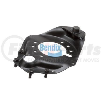 818954 by BENDIX - Spider / Pin Assembly