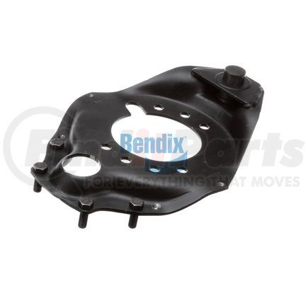 818955 by BENDIX - Spider / Pin Assembly